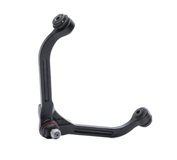 FEBI BILSTEIN Lenker Radaufhängung 174205 Jeep 53,32 CHF online einkaufen