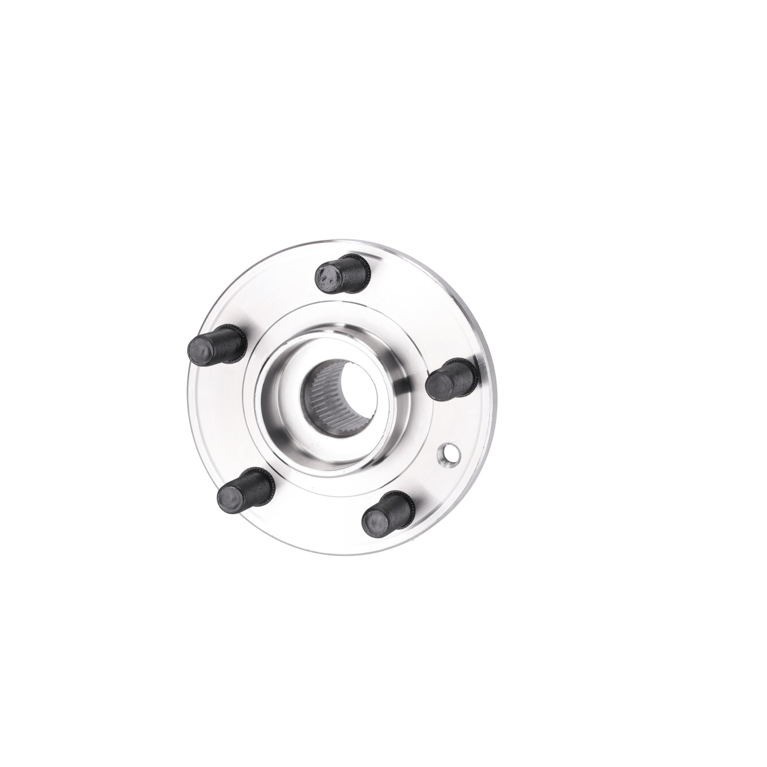 comprar online FEBI BILSTEIN Cubo Da Roda 174348 Land Rover 74,98 €