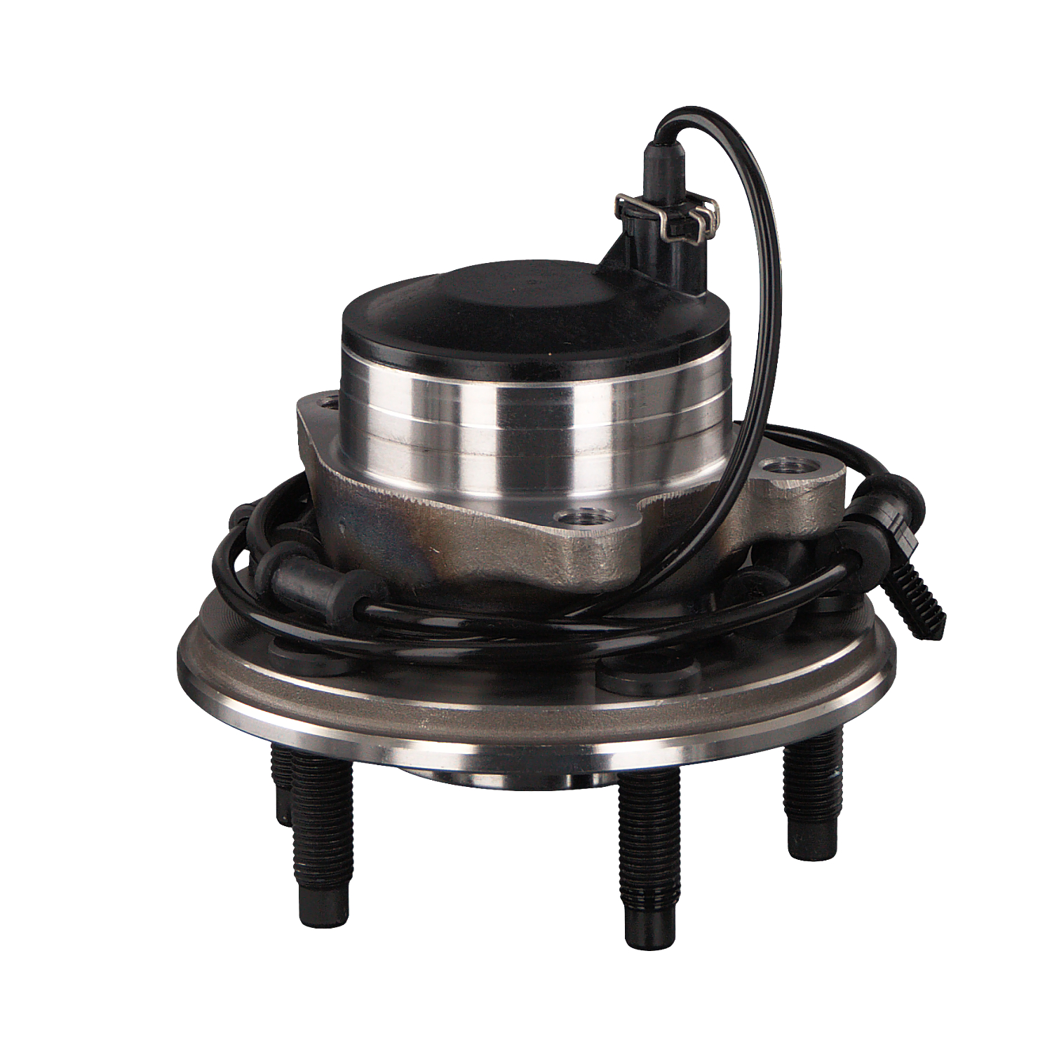 Numéro OEM C2D 3285 - Kit de roulement de roue 174624 LAND ROVER, JAGUAR