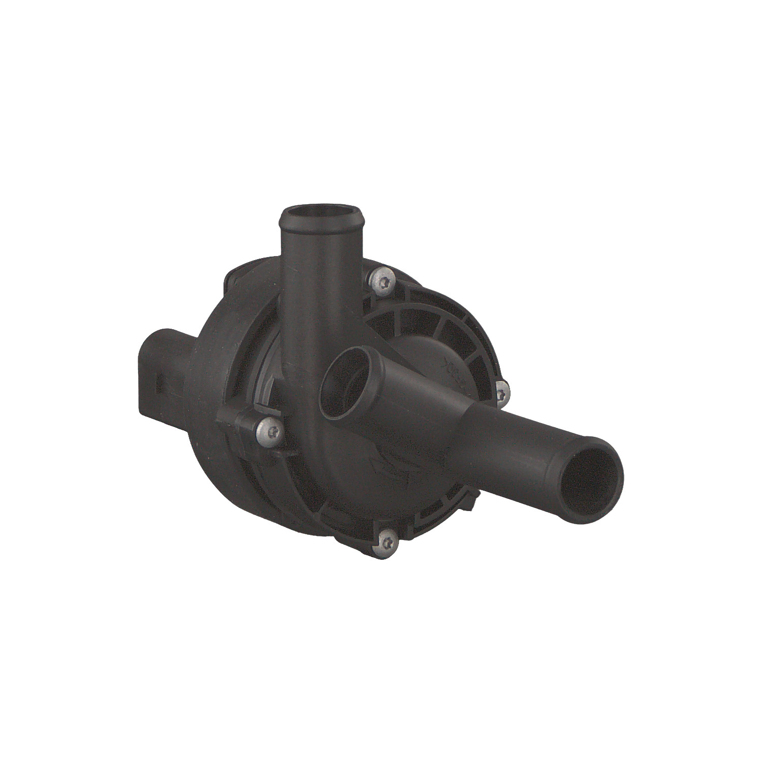 Numer OEM A 221 835 00 64 - Dodatkowa pompa wodna 174635 MERCEDES-BENZ