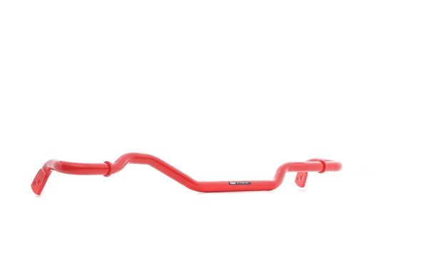 EIBACH | Barra Stabilizzatrice Assale posteriore, 25mm AS41-15-021-04-RA Volkswagen T-Roc (A11) 2023 economici online