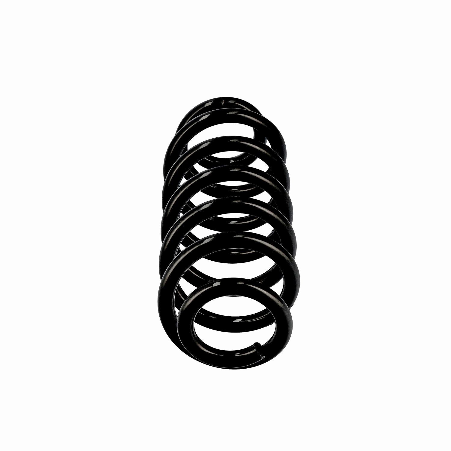 Mola de suspensão R10785 EIBACH VW T-Roc (A11) 2.0 R 4motion 2023 300 cv