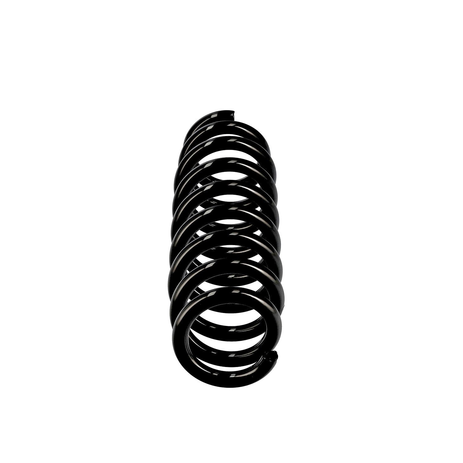 Numéro OEM 33 53 6 767 336 - Ressort de suspension R10946 BMW