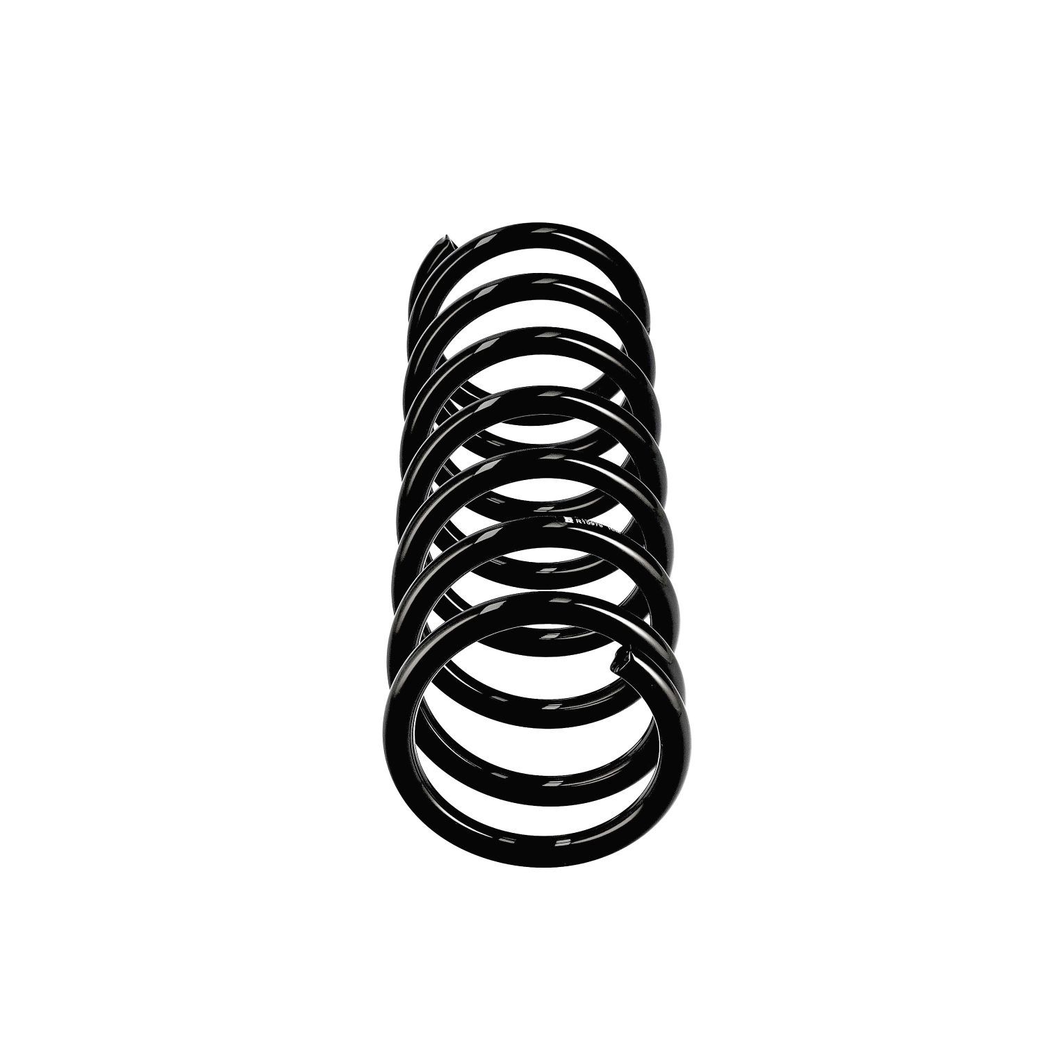 Numero OEM 1 127 085 - Molle ammortizzatori R10979 FORD