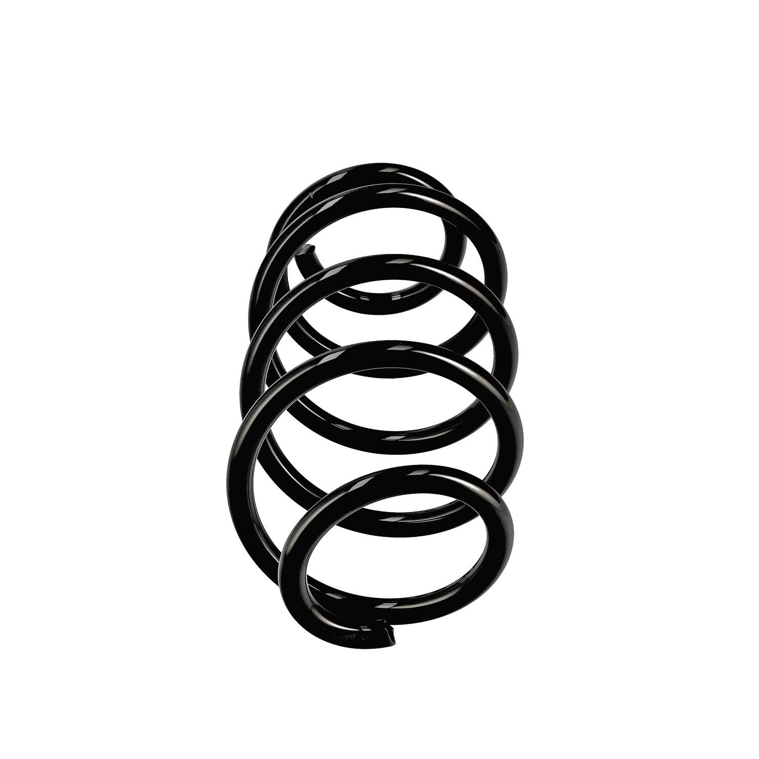 EIBACH R10982 VW Caddy Mk3 coil springs replacement cost