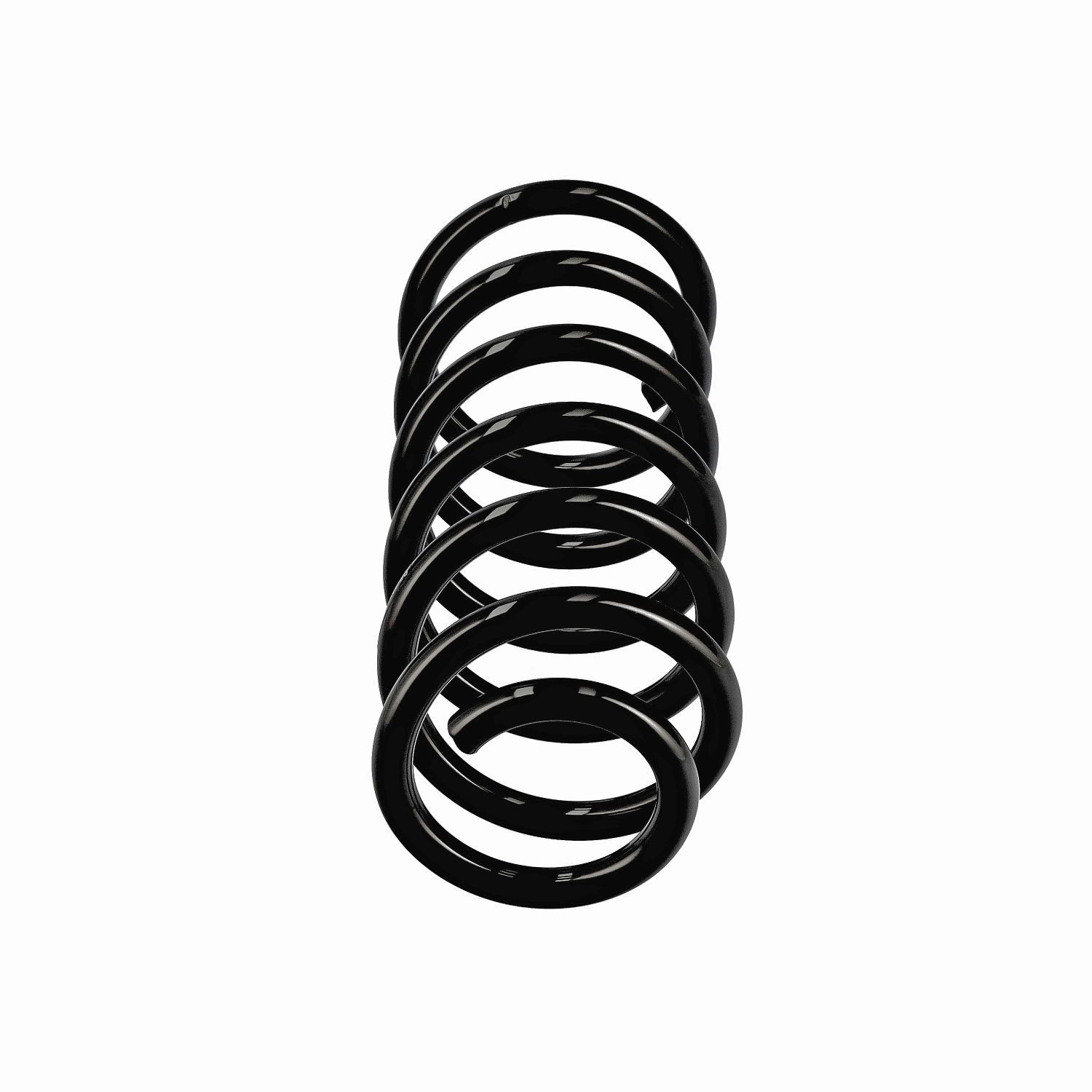 Numer OEM 4B0 511 115 BP - Sprężyna zawieszenia R10995 AUDI