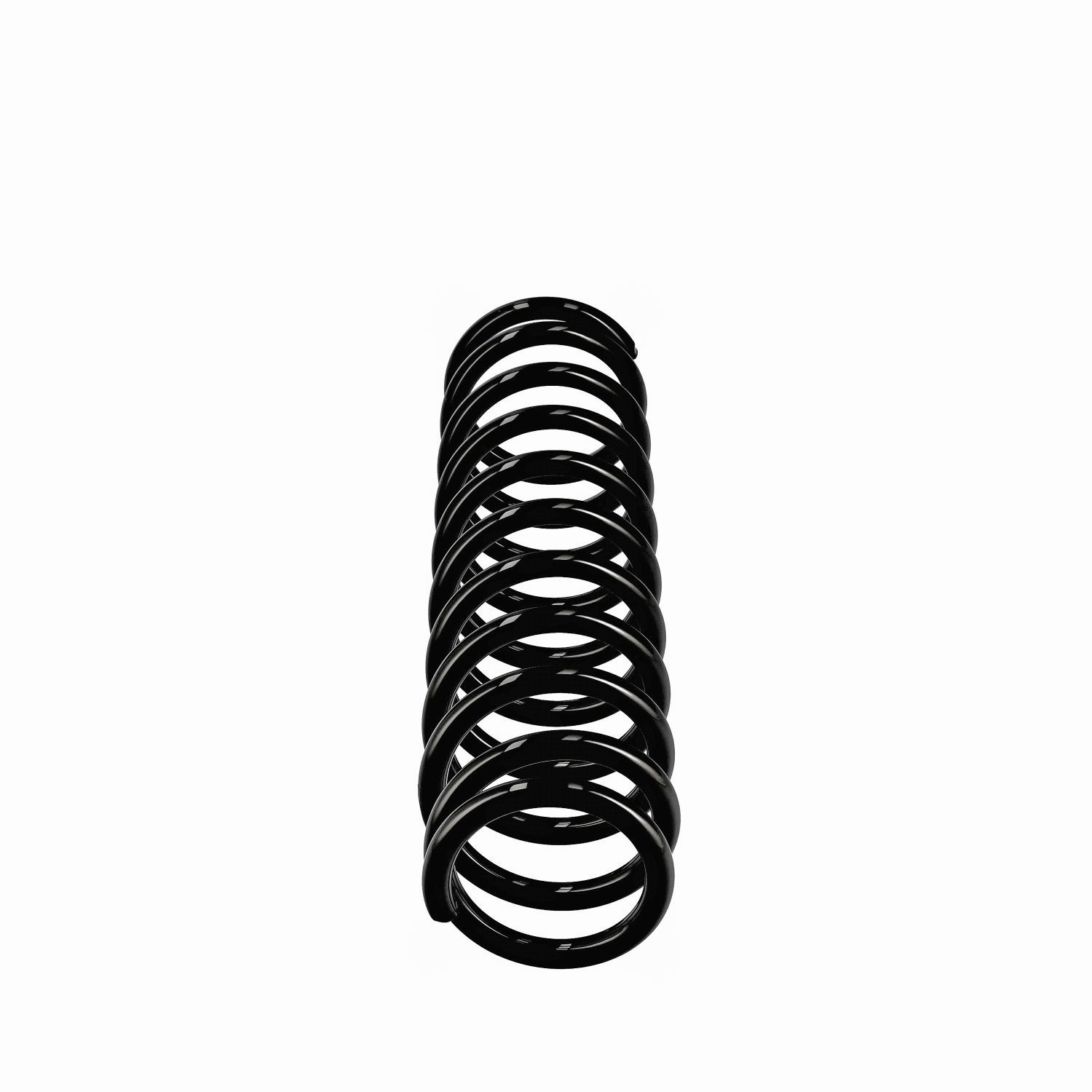 EIBACH | Resortes de suspension Eje trasero R11007 HONDA CR-V I (RD) 2000 baratos online
