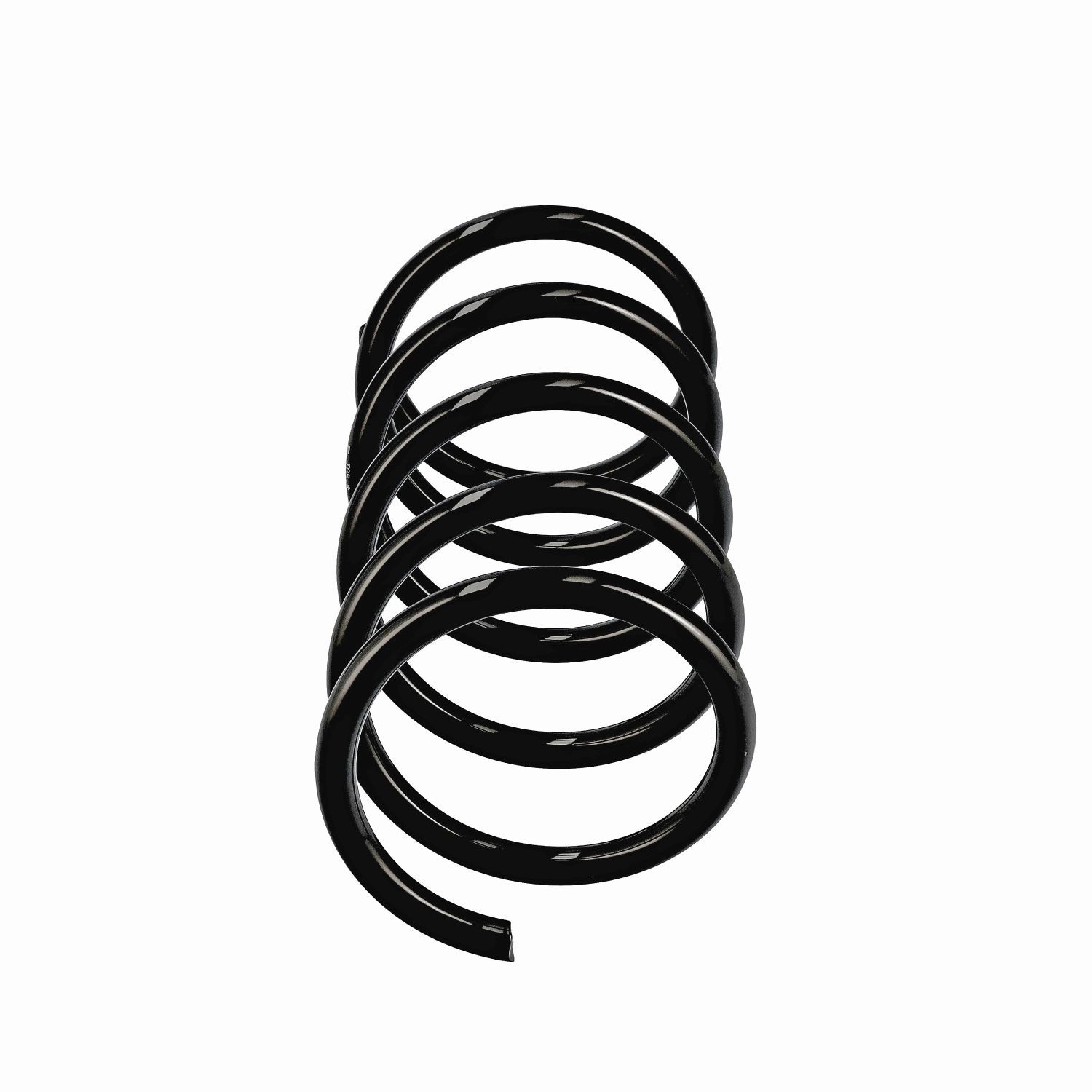 Numer OEM 9461493 - Sprężyna zawieszenia R11012 VOLVO