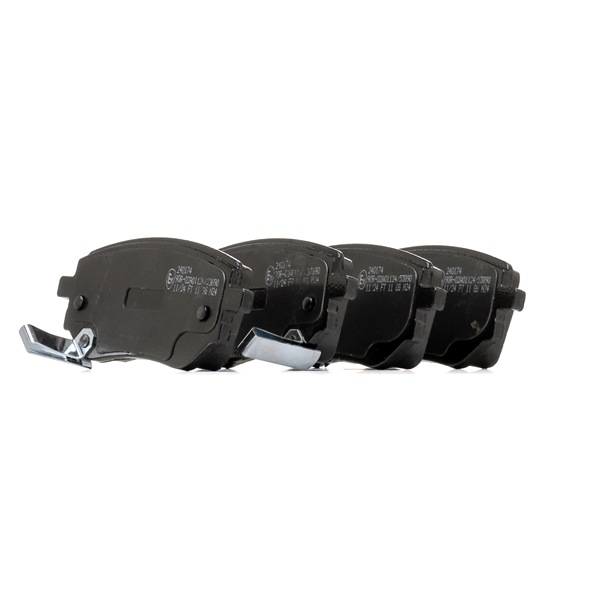 METELLI 22-1192-0 spring cap NISSAN NP300 Navara Pickup (D23) 2.3 dCi 4x4 160hp 2019