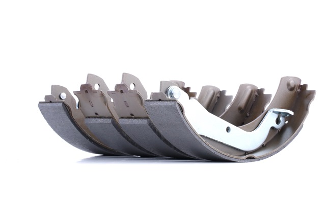 køb BREMBO (S 23 577) Bremsebakkesæt