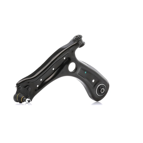 OEM-Nummer 6R0 407 151 C - Querlenker VO-WP-16809 VW, AUDI, TOYOTA, SKODA, SEAT