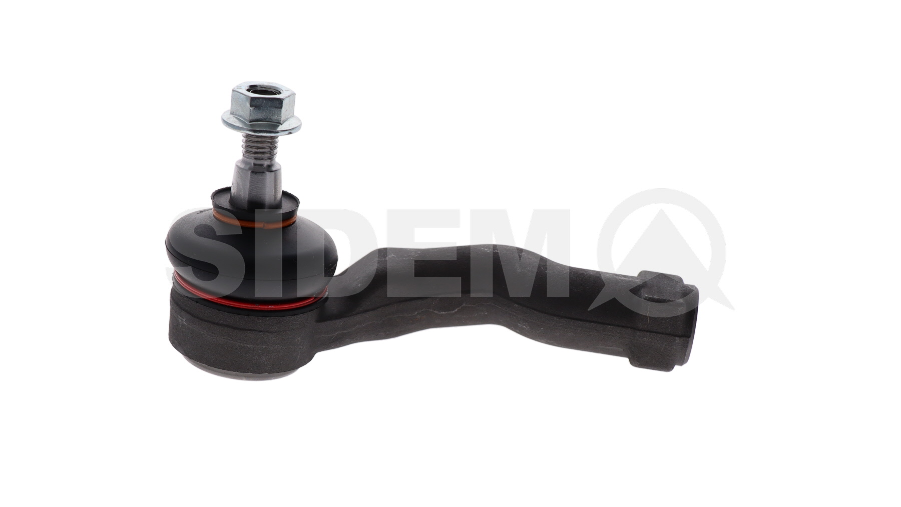 Spurstangengelenk 3030 SIDEM FORD Kuga Mk3 2.0 EcoBlue 4x4 2021 150 PS
