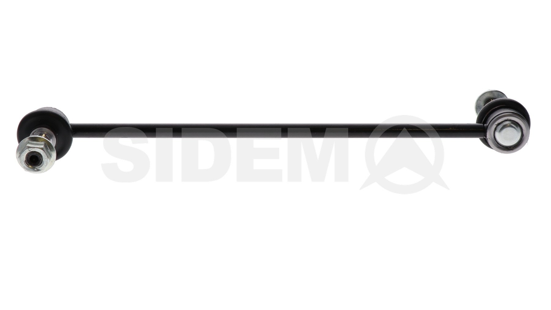 Pendelstütze 3060 SIDEM FORD Kuga Mk3 2.0 TDCi 2022 120 PS
