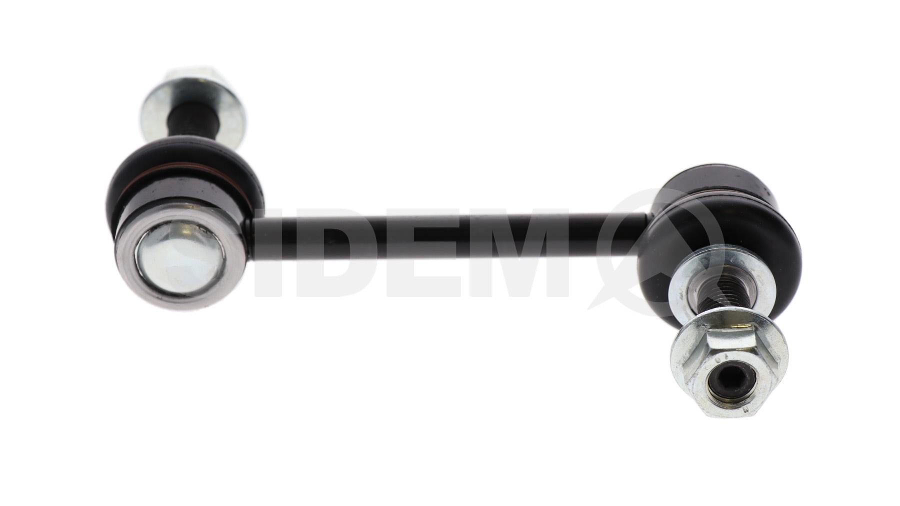 Pendelstütze 3061 SIDEM FORD Kuga Mk3 2.0 TDCi 2024 120 PS