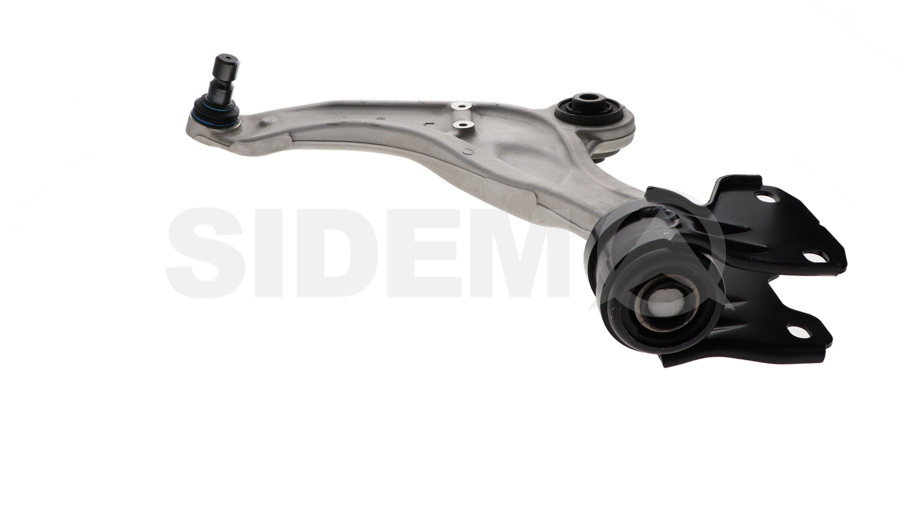 SIDEM 3358 Querlenker FORD USA F-250 Super Duty Extended Cab Pickup (P221)