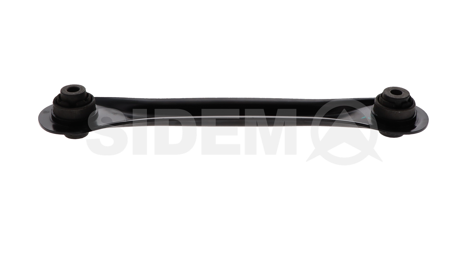 Pendelstütze 47179 SIDEM HONDA Civic X Limousine (FC_) 1.5 (FC1) 2017 177 PS