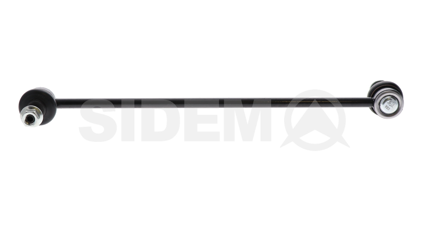 Pendelstütze 47566 SIDEM HONDA Civic X Limousine (FC_) 1.5 (FC1) 2024 177 PS