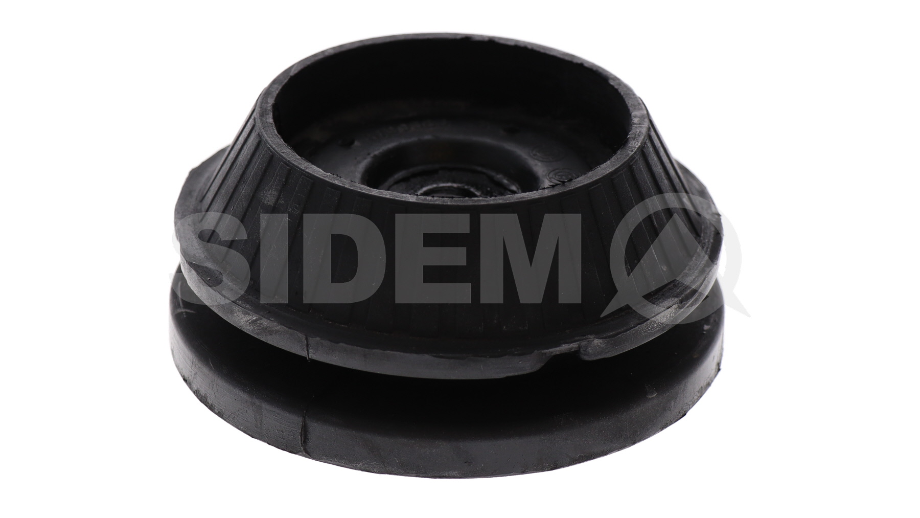 Número OEM 93 BB 3K155 AC - Suporte de apoio do conjunto mola / amortecedor 803443 FORD, FORD USA