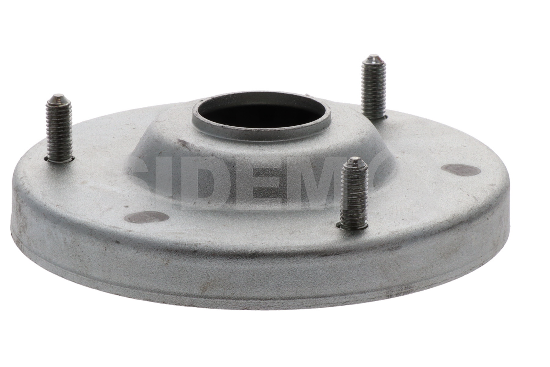 SIDEM 819422 top strut mount and bearing FIAT Ducato I Platform/Chassis (280) 2.5 TD (8144.21) 92hp 1990