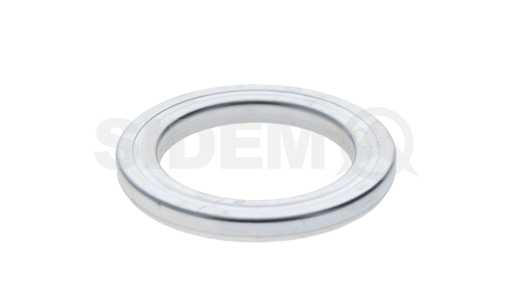 SIDEM 819423 top strut mount and bearing FIAT Ducato I Platform/Chassis (280) 2.5 TD (8144.21) 92hp 1988
