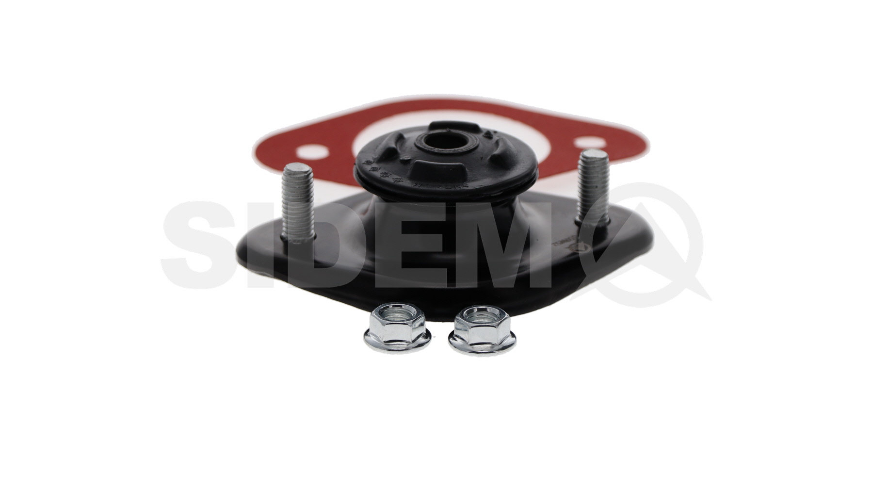 Numéro OEM 33 52 1 092 362 S1 - Kit de réparation, coupelle de suspension 821503 KIT BMW