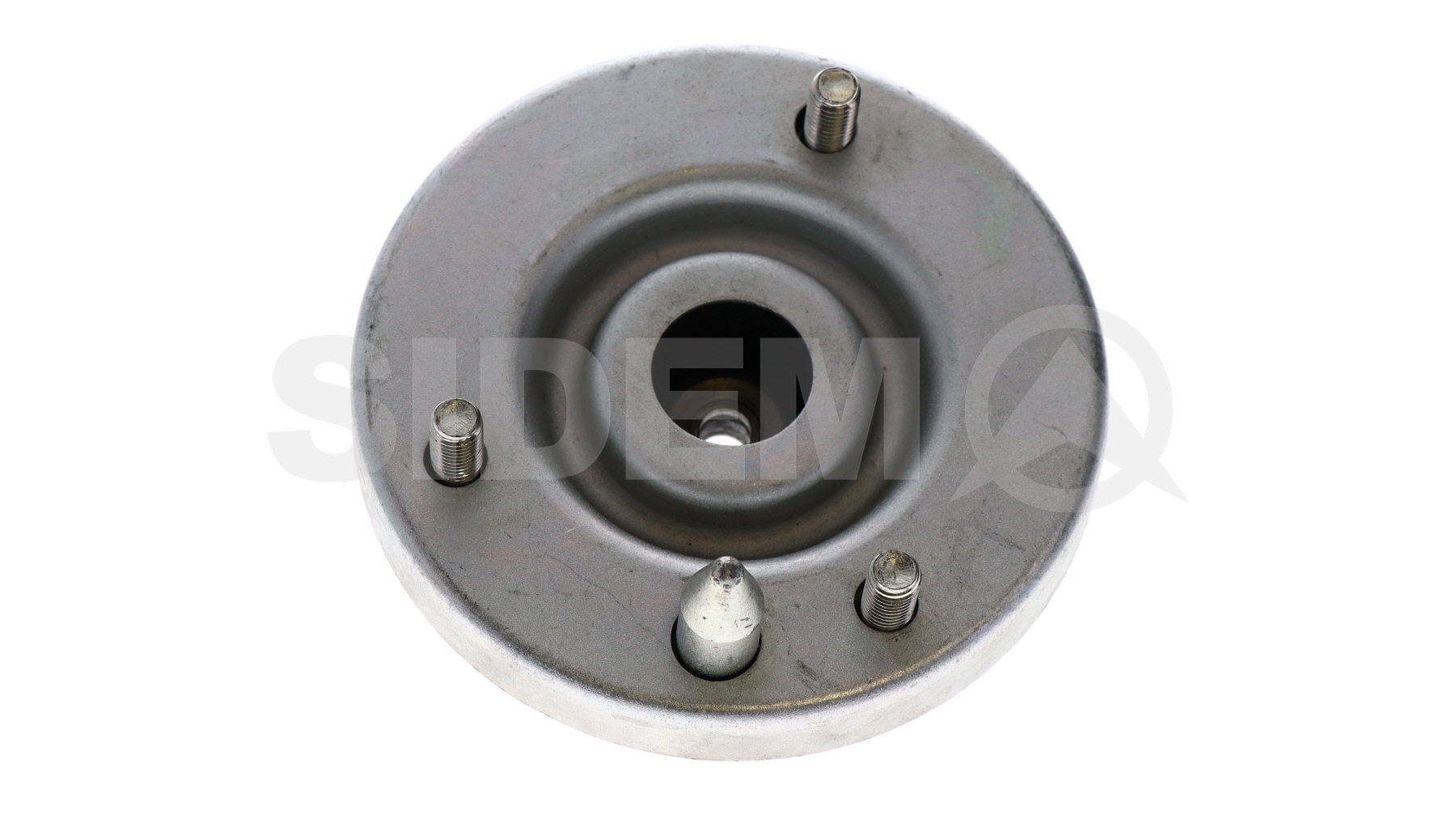 Supporto ammortizzatore 835401 SIDEM ALFA ROMEO 159 Sedan (939) 2.4 JTDM (939AXD12, 939AXD1B) 2011 200 CV