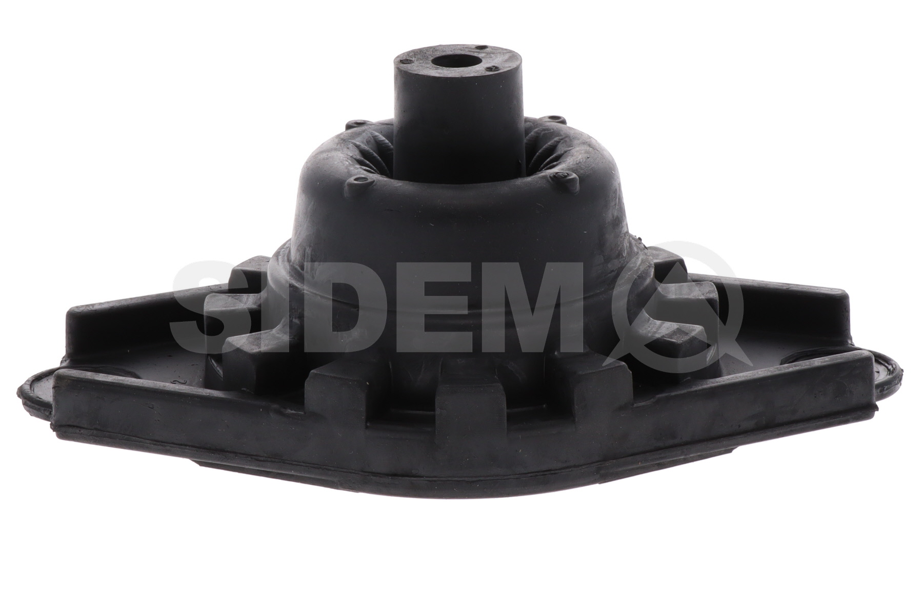 OEM-Nummer 55320 BM400 - Federbeinstützlager 841502 NISSAN