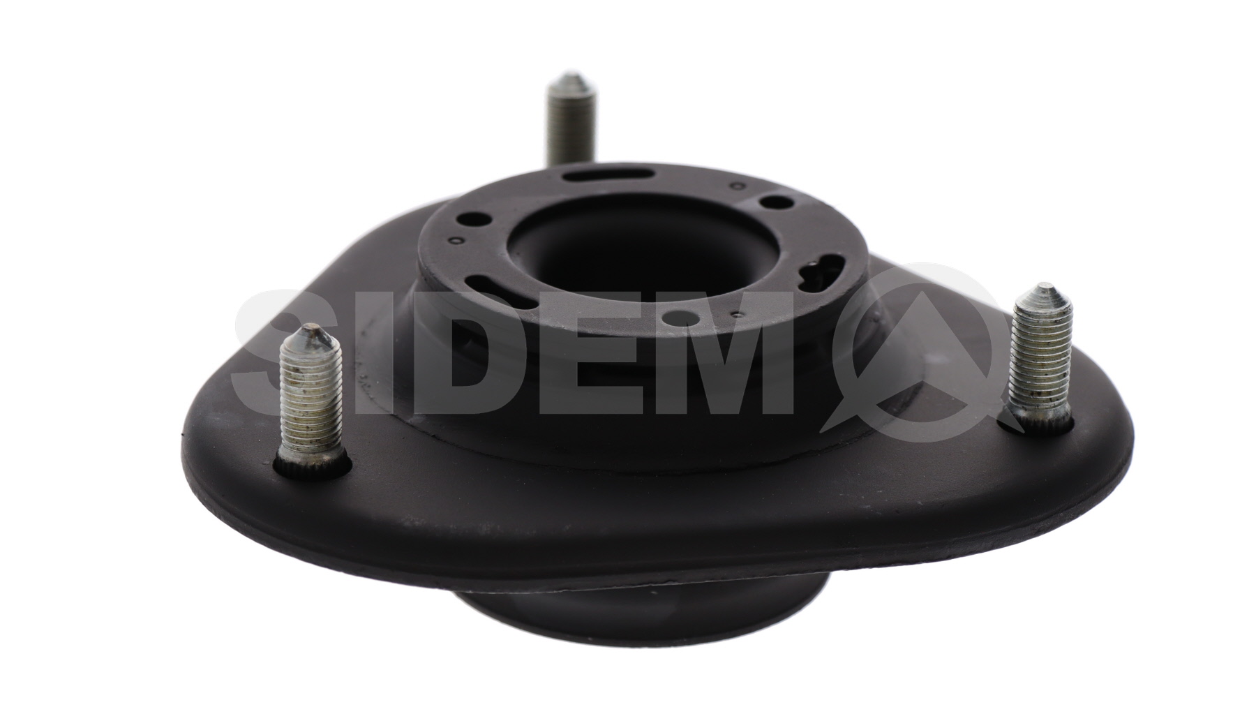 Número OEM 48609 42 020 - Suporte de apoio do conjunto mola / amortecedor 845415 FIAT, TOYOTA, SUZUKI, LEXUS, WIESMANN