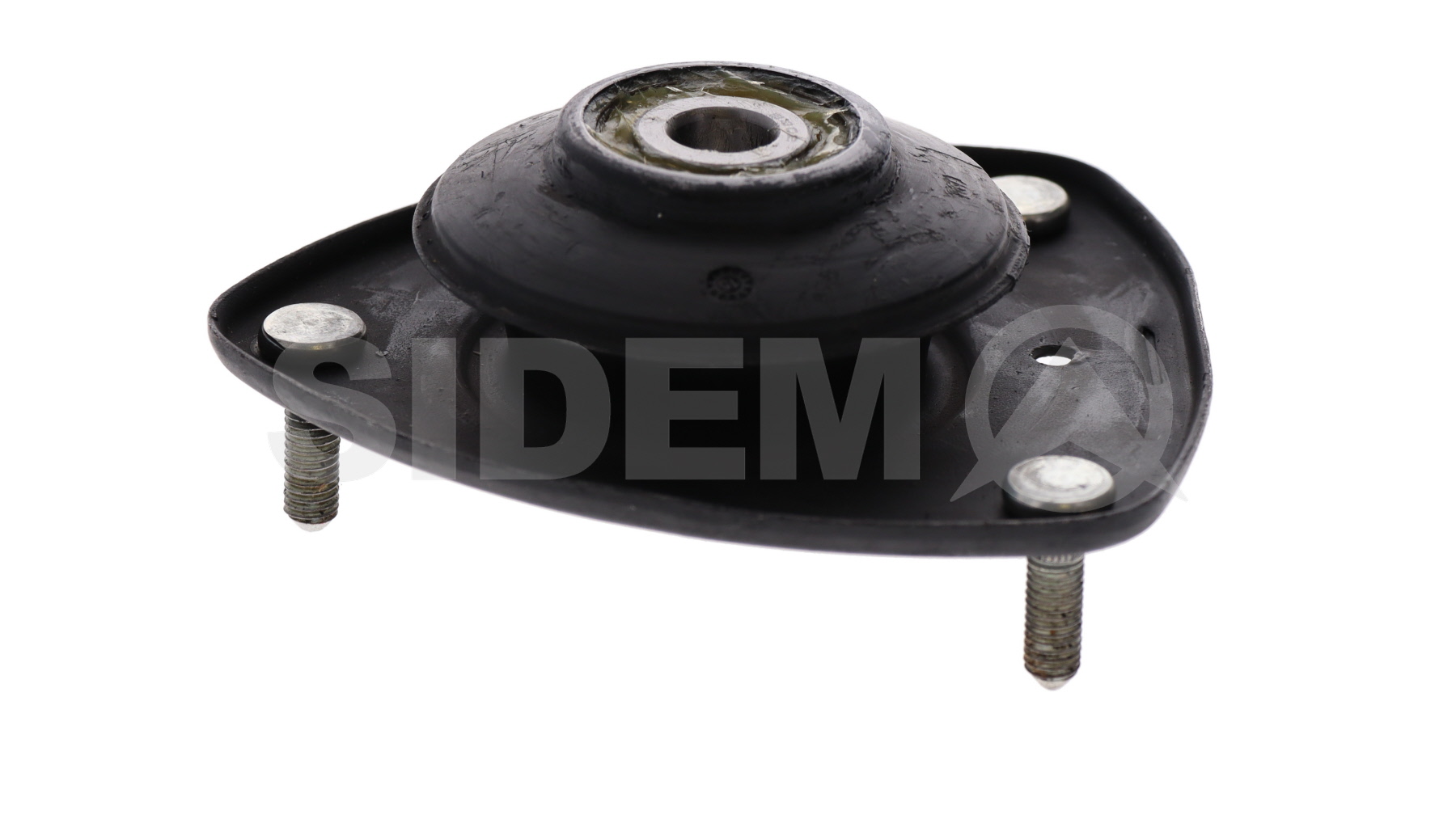 Supporto ammortizzatore 845416 SIDEM TOYOTA Yaris Verso (P2) 1.4 D-4D (NLP20_, NLP22_) 2001 75 CV