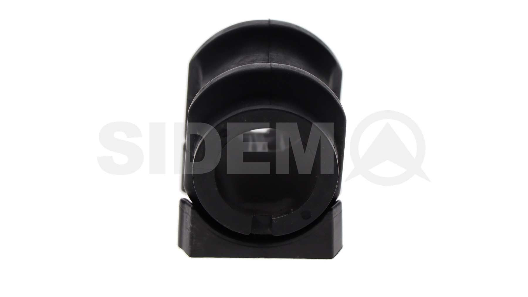SIDEM | Stabilisator-Gummis Vorderachse 845863 TOYOTA Corolla XII Kombi (E210) 2025 günstig online