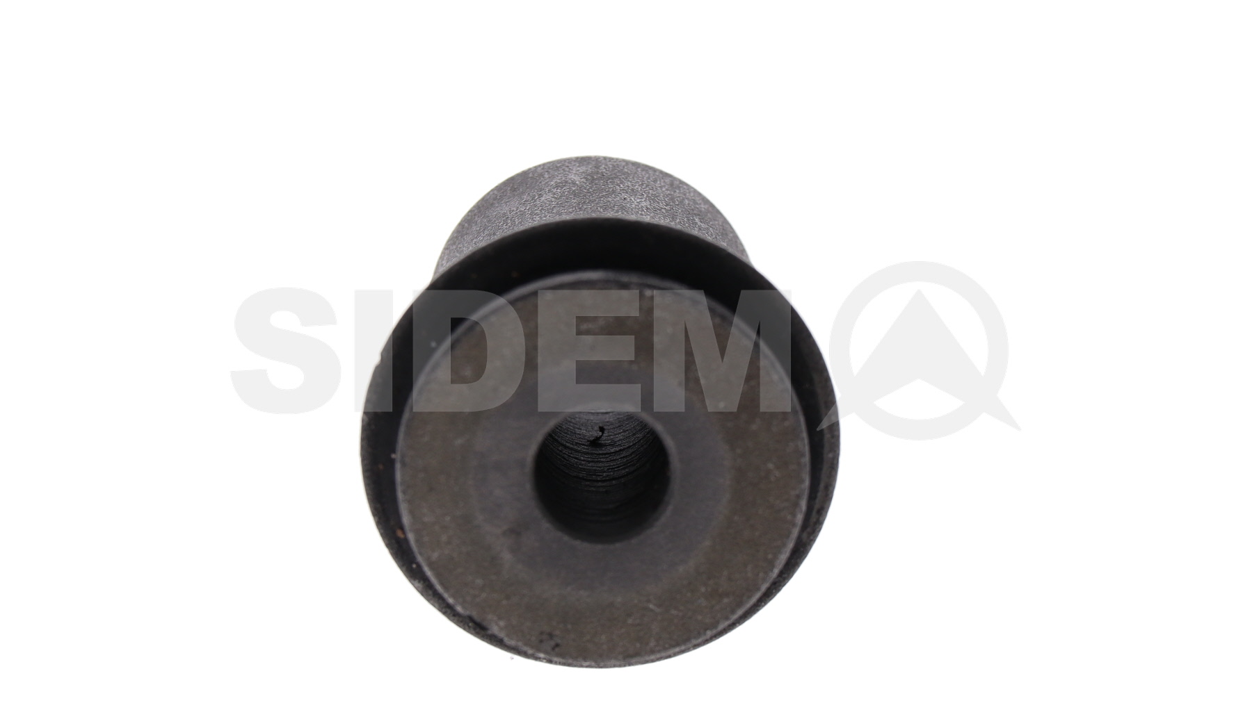 SIDEM | Draagarm reactiearm lager Ophangwijze: Rubbermetaallager, Voor, Vooras onderaan, Draagarmtype: Driehoeksdraagarm 847660 HONDA Civic X Hatchback (FC,FK) 2025 goedkoop online