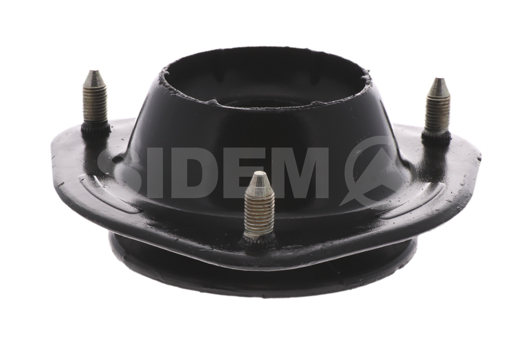 Numero OEM MR-131420 - Supporto ammortizzatore 867405 MITSUBISHI, CHRYSLER