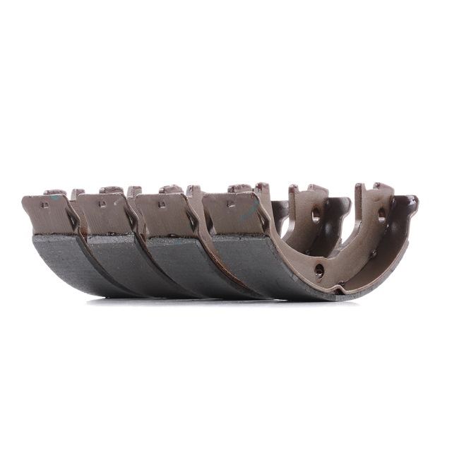 BREMBO | Handremschoen set S A6 508 IVECO Daily V Flatbed Vrachtwagen/Chassis 2014 goedkoop online