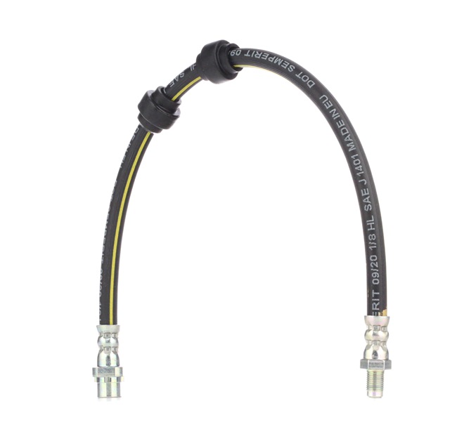 kjøpe BREMBO (T 06 011) Bremseslange