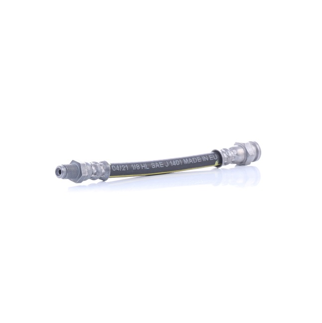T 23 021 BREMBO 71736960 Brake hose