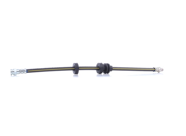Tubo freno T 23 137 BREMBO ALFA ROMEO GT (937) 1.9 JTD (937CXN1B, 937CXZ1B) 2009 170 CV