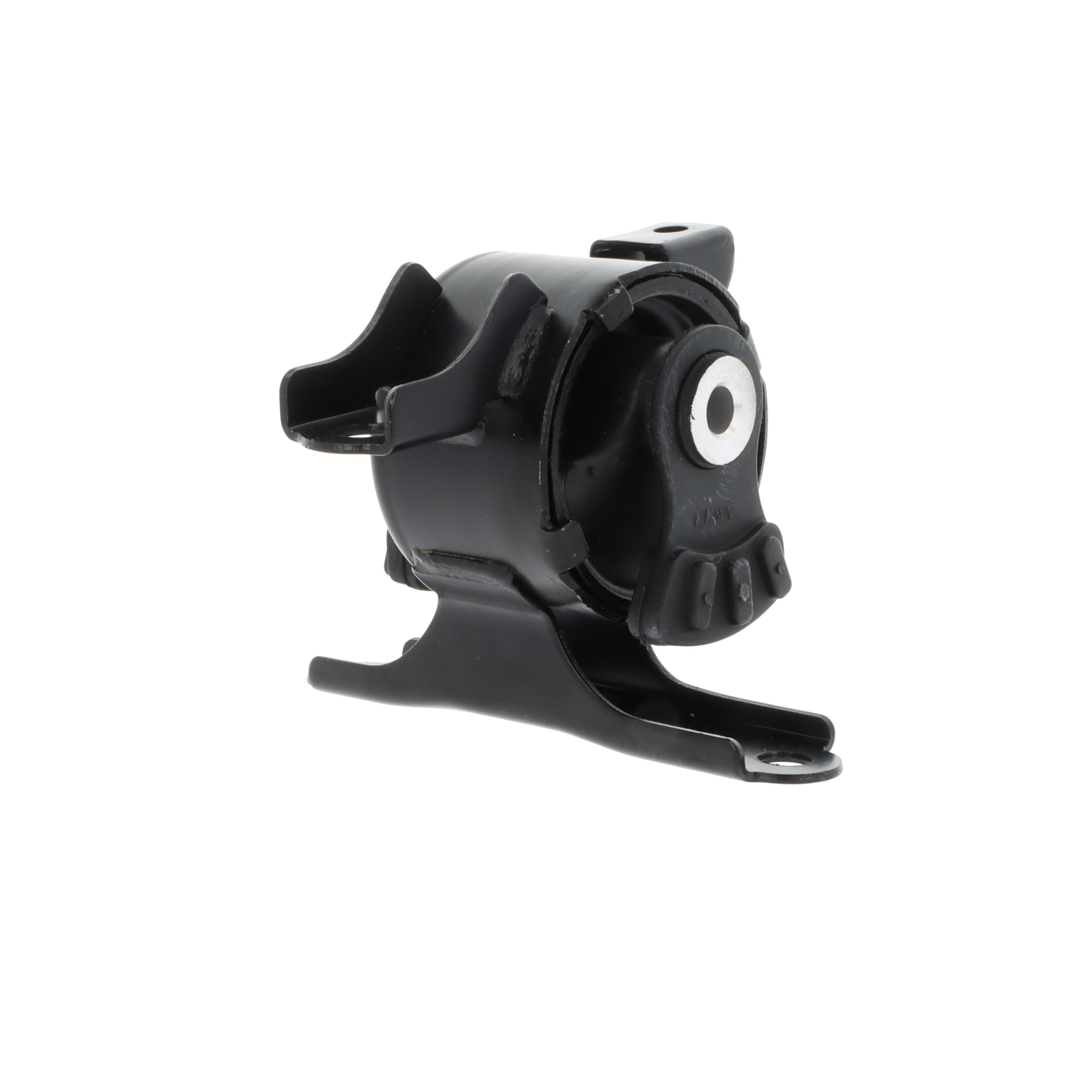 Número OEM 50805-SAA-982 - Soporte de motor 49390302 HONDA