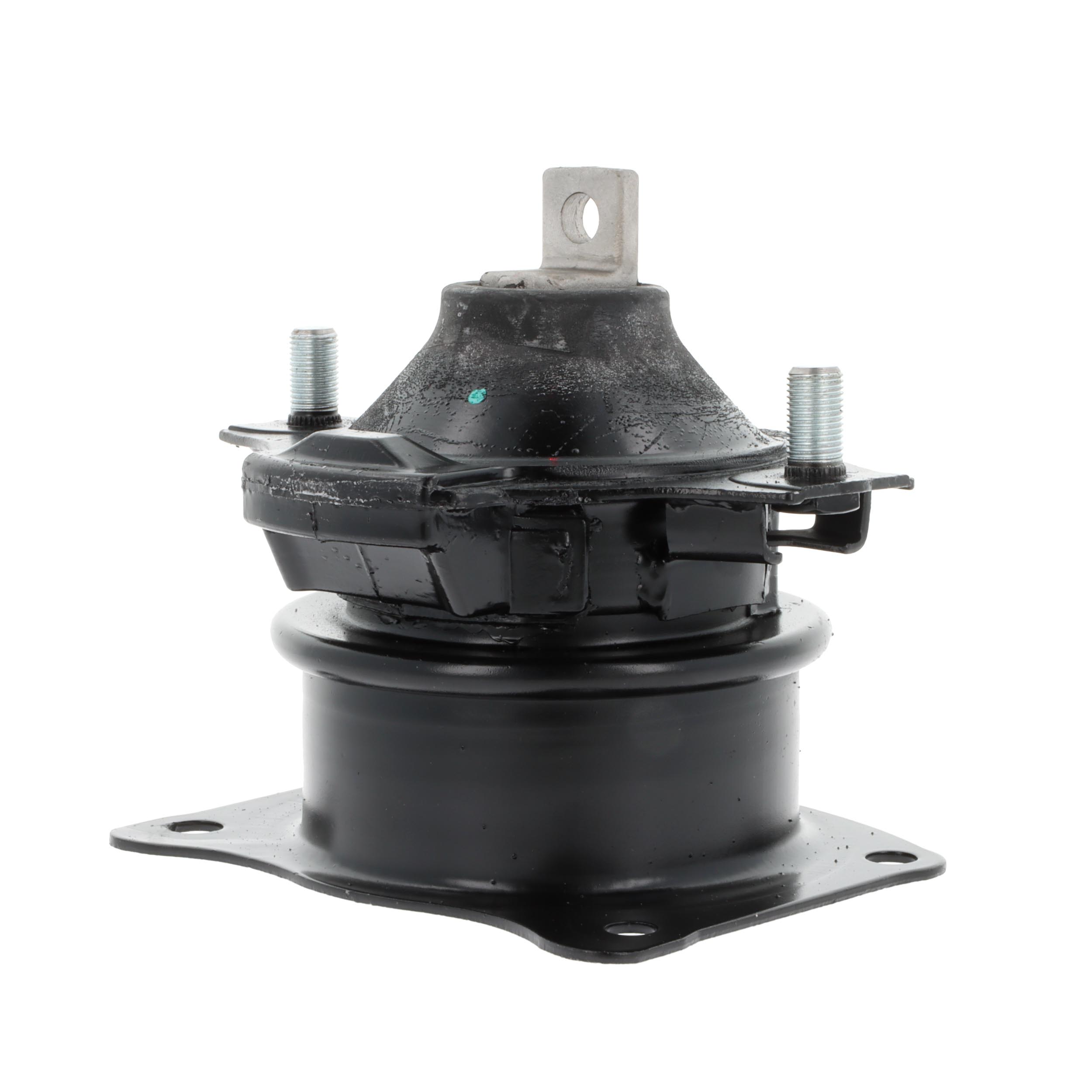Número OEM 50830-SDA-A04 - Soporte de motor 49390304 HONDA, ACURA