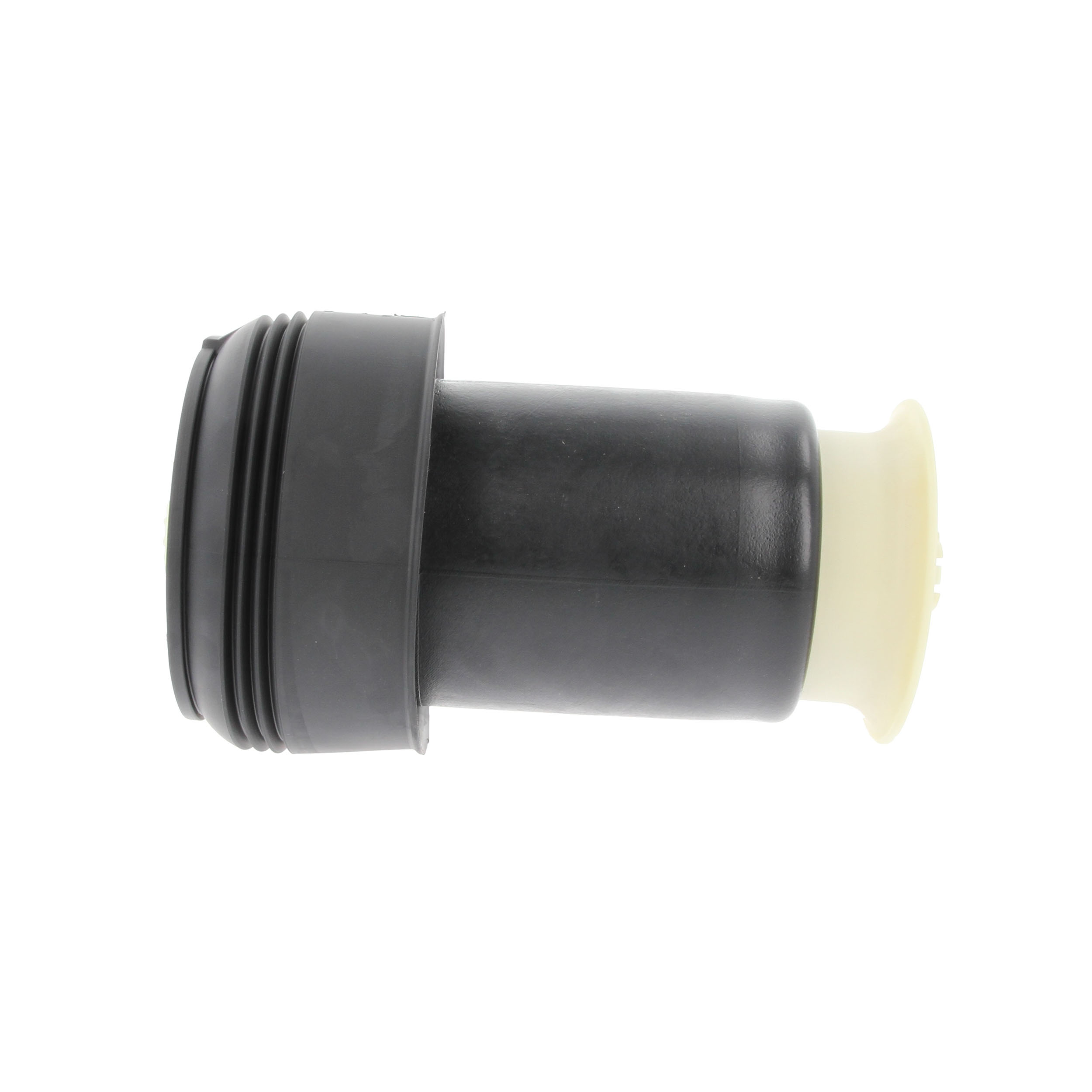 OEM-Nummer 37 12 6 773 664 - Luftfeder, Fahrwerk 49468122 BMW