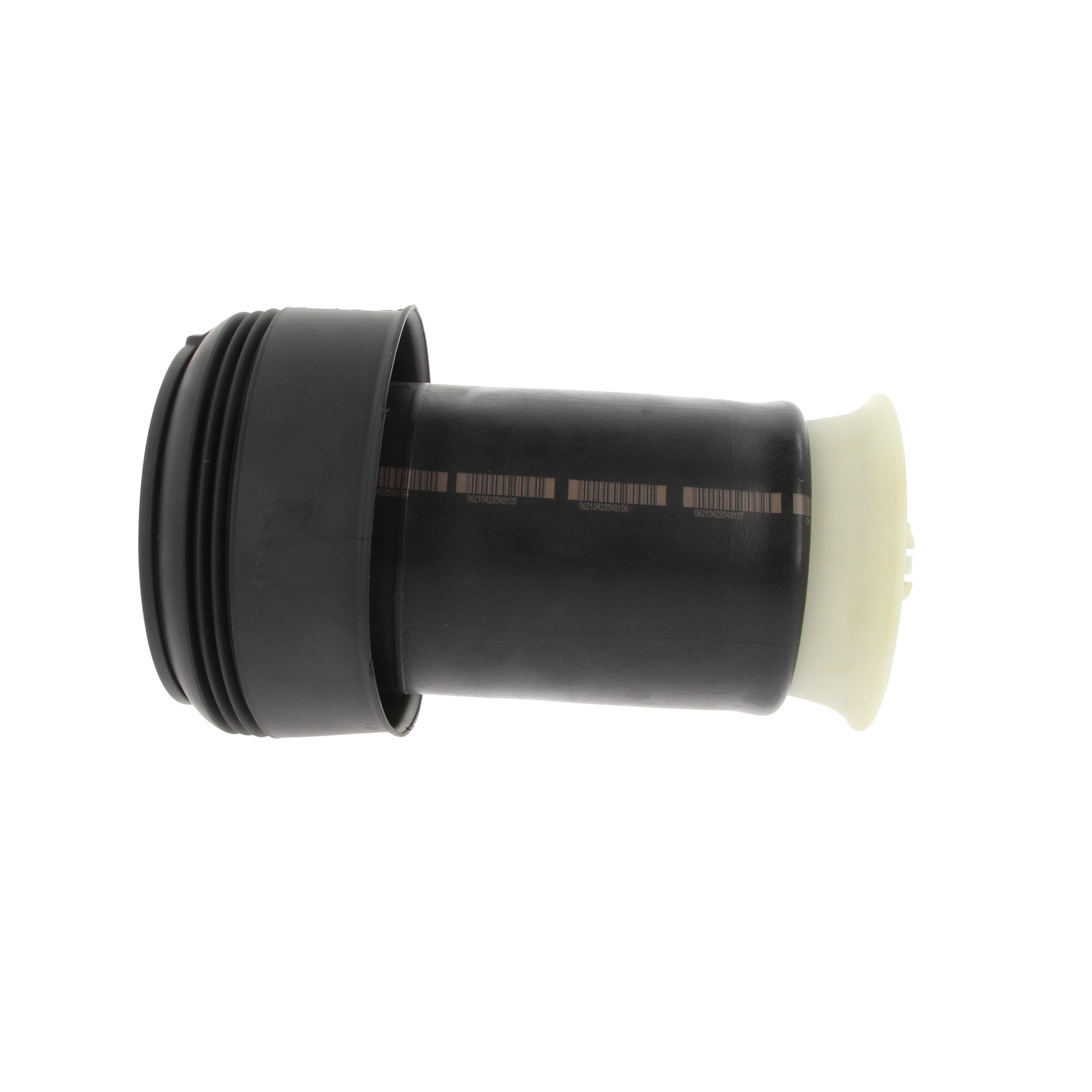 OEM-Nummer 37 12 6 774 041 - Luftfeder, Fahrwerk 49468124 BMW