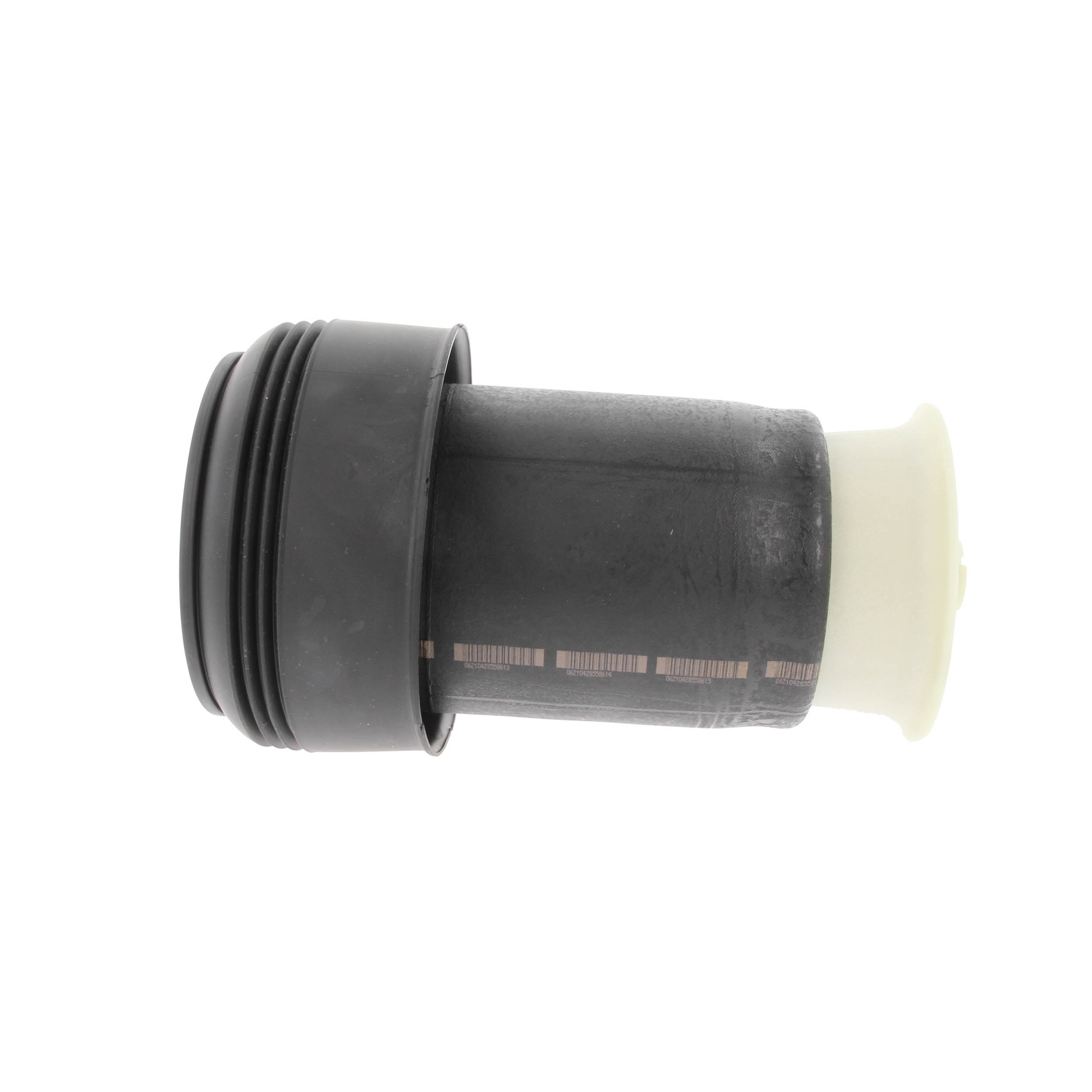OEM-Nummer 37 12 6 790 081 - Luftfeder, Fahrwerk 49468128 BMW