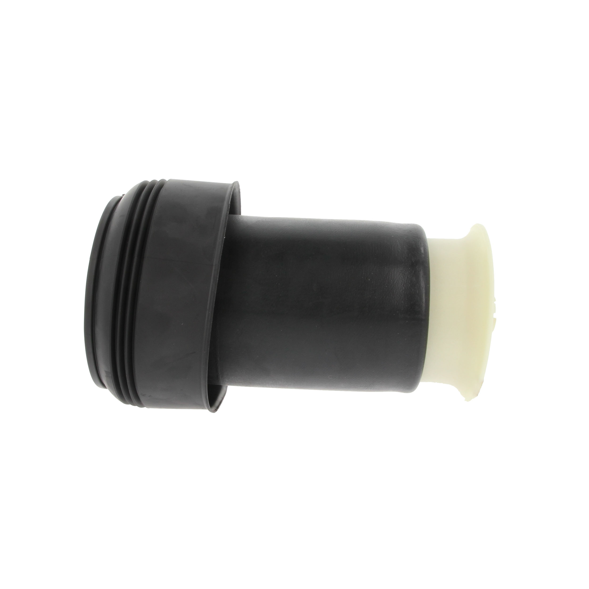 OEM-Nummer 37 12 6 790 082 - Luftfeder, Fahrwerk 49468160 BMW