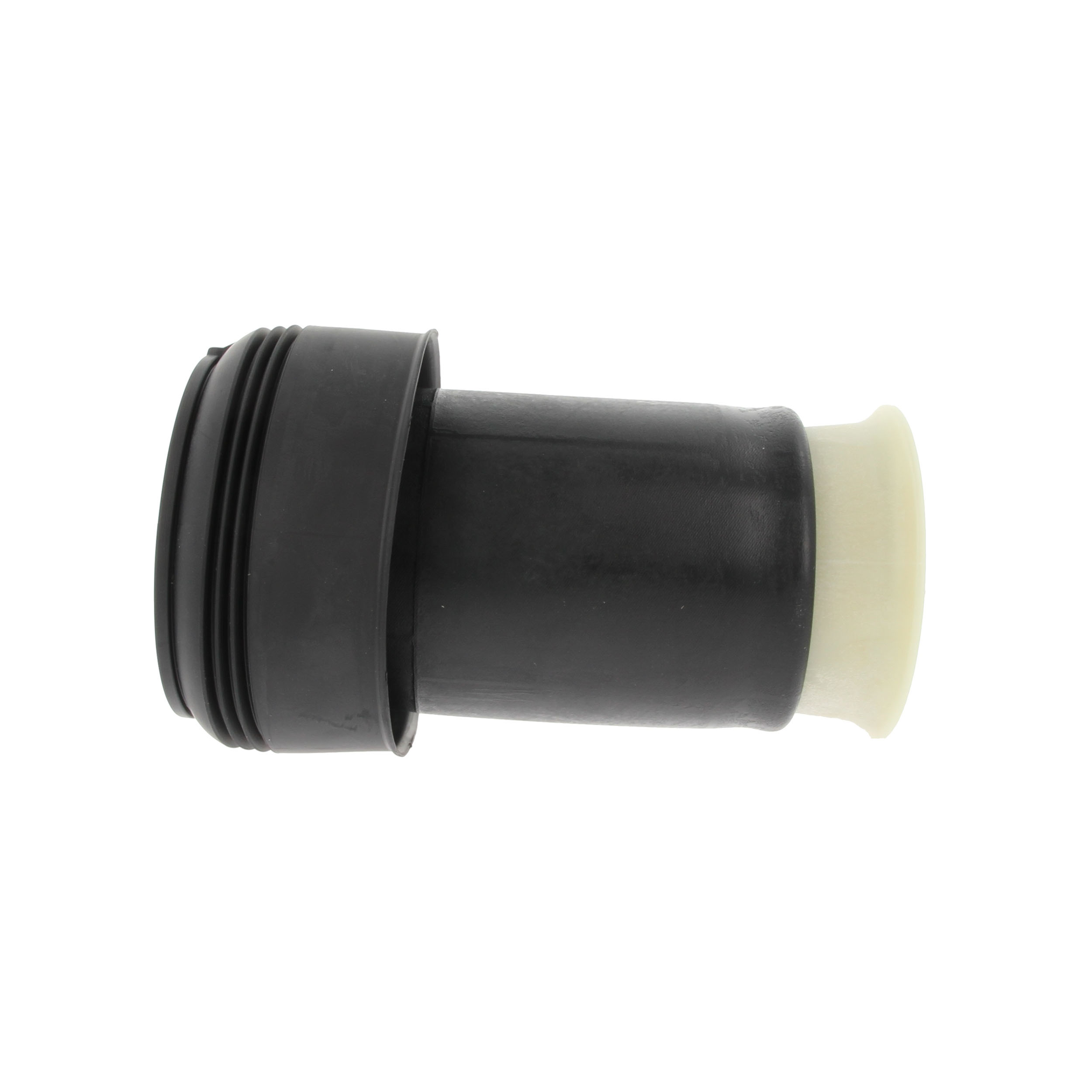 OEM-Nummer 37 12 6 790 083 - Luftfeder, Fahrwerk 49468162 BMW