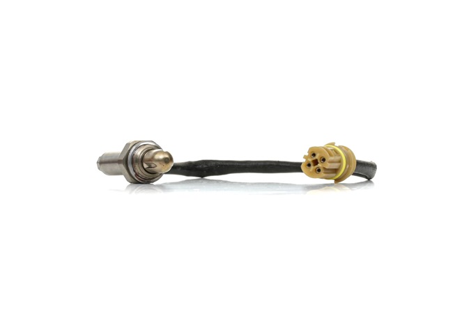 OEM nummer 7 513 962 - Lambdasonde 314 803 0012 BMW, FORD, STEYR