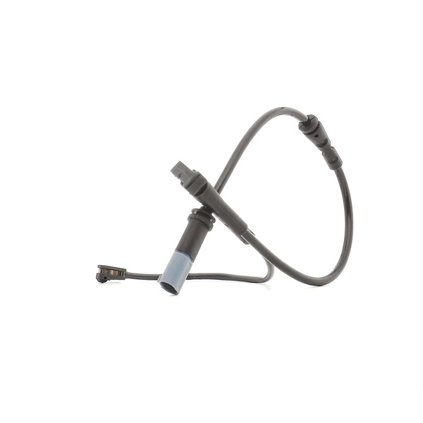 TRW GIC405 brake pad wear sensor MINI Hatchback (F55) One First 1.5 (B38 A15 A) 75hp 2018