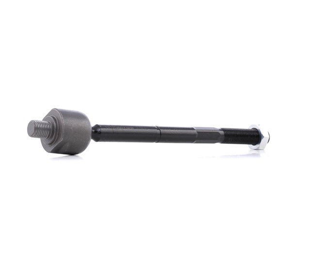 Rótula axial de dirección JAR670 TRW DS DS 9 (X83) 1.6 E-TENSE 225 (X2DGZR) 2022 225 cv