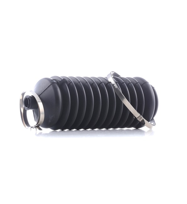 TRW JBE440 steering rack boot RENAULT Clio I Hatchback 1.2 (B/C57R, B575, B57A) 54hp 1992