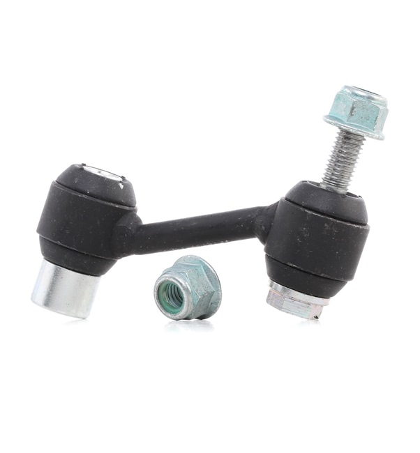 Numéro OEM 246 320 01 00 - Biellette de barre stabilisatrice JTS1830 MERCEDES-BENZ