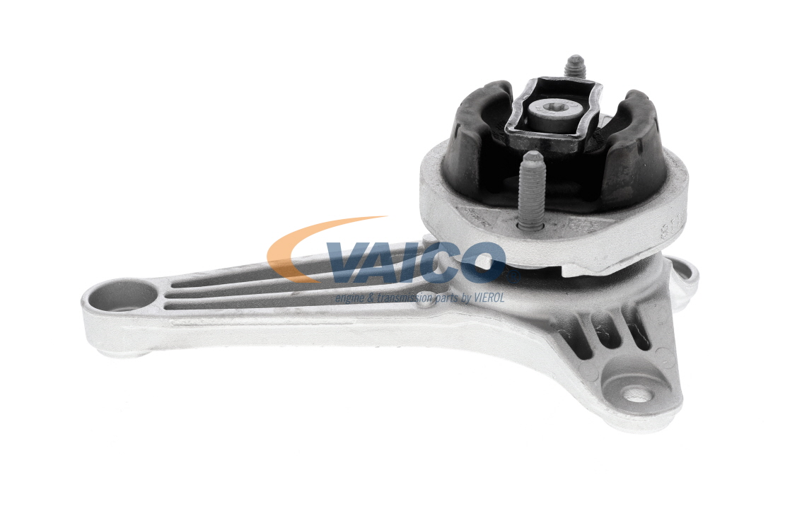 Numer OEM 8E0 399 105 BT - Mocowanie, manualna skrzynia biegów V10-6497 AUDI, SKODA, SEAT