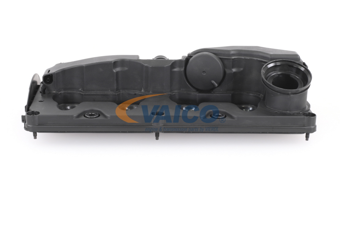 Topdæksel V10-6511 VAICO AUDI A5 B8 Cabriolet (8F7) 2.0 TDI 2013 163 HK